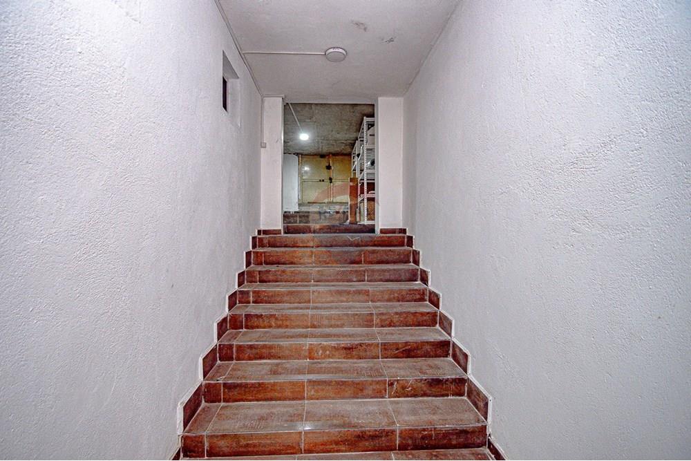 Commercieel - Laden/Einzelhandel - Talatona, Angola - AO - DSC_7905.jpg - 126100171-17