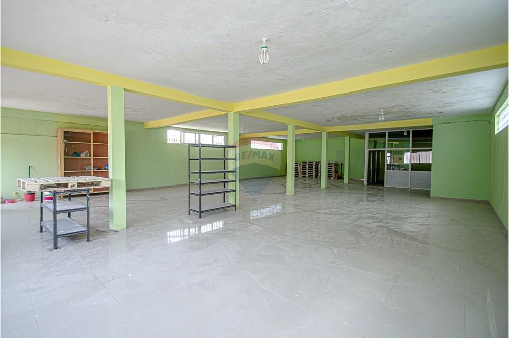 Commercial - Commercial/Retail - Belas, Angola - AO - DSC_8004.jpg - 126100192-15