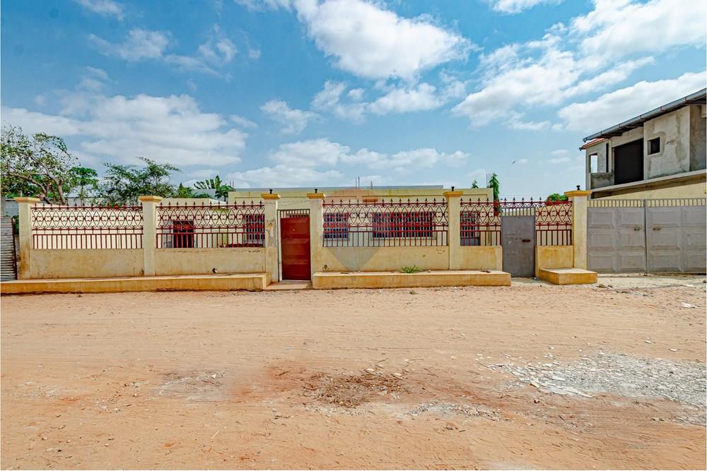 Commercial - Commercial/Retail - Belas, Angola - AO - DSC_8041.jpg - 126100192-15