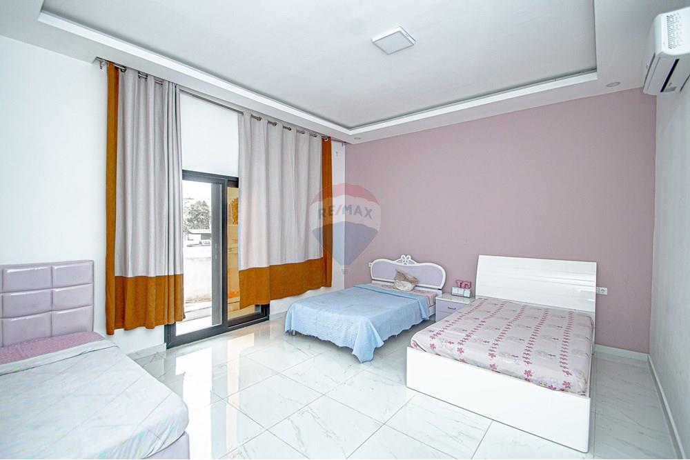 Residential - House - Talatona, Angola - AO - DSC_7415.jpg - 126100197-7