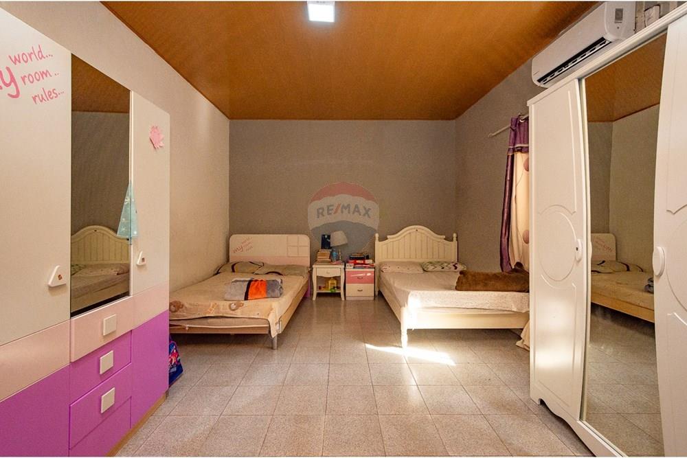 Residential - House - Luanda, Angola - AO - DSC_0044.jpg - 126100166-13