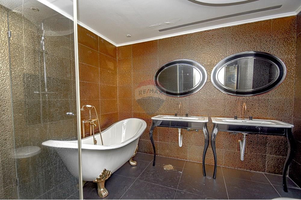 Prédio Habitacional - Apartamento - Ingombotas, Angola - AO - DSC_1678.jpg - 126100062-71