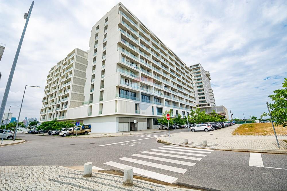 Wohnung - Wohnung - Ingombotas, Angola - AO - TVD_2452.jpg - 126100096-169