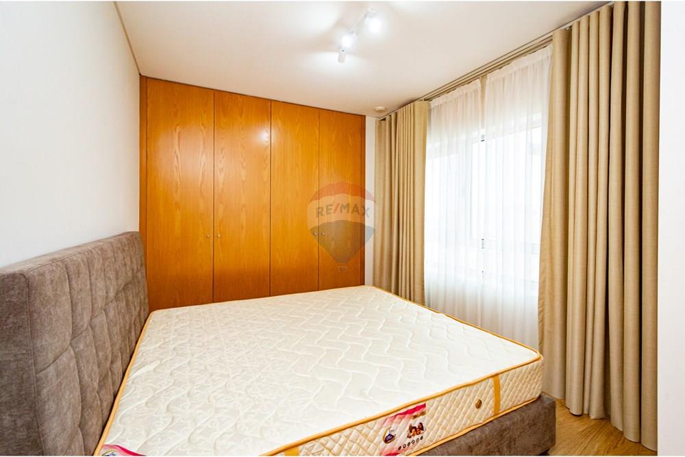 Residential - Condo/Apartment - Luanda, Angola - AO - DSC_0052.jpg - 126100110-89