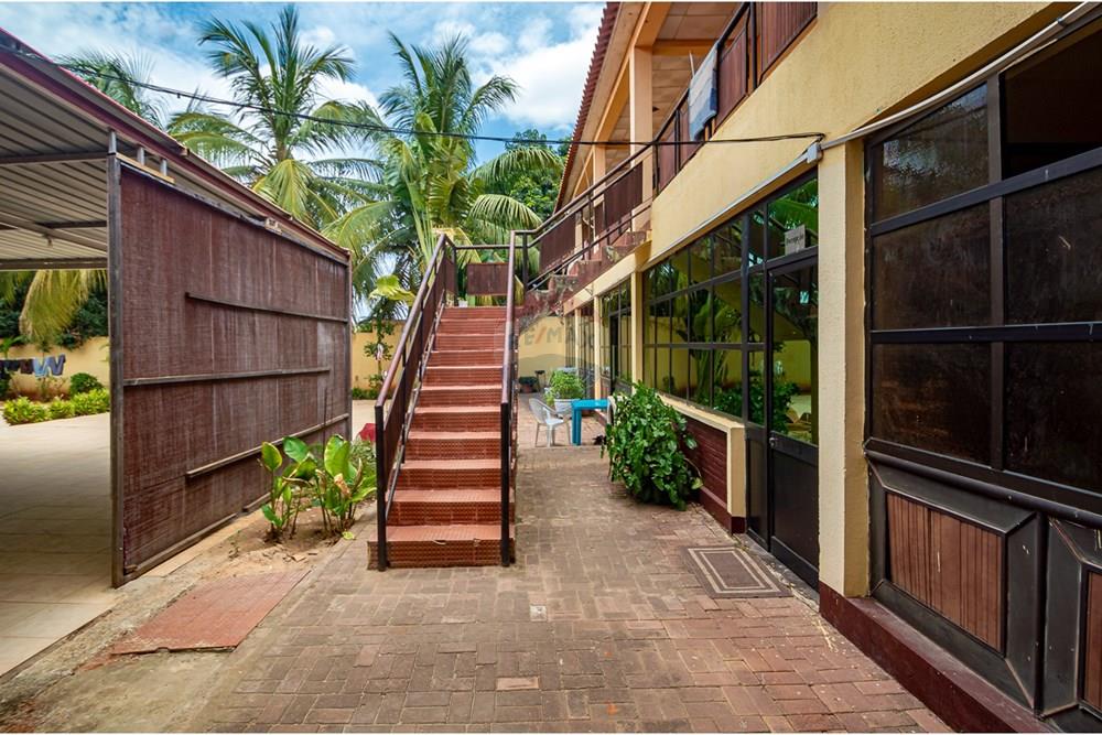 Commercieel - Investering - Belas, Angola - AO - DSC_0177.jpg - 126100132-29