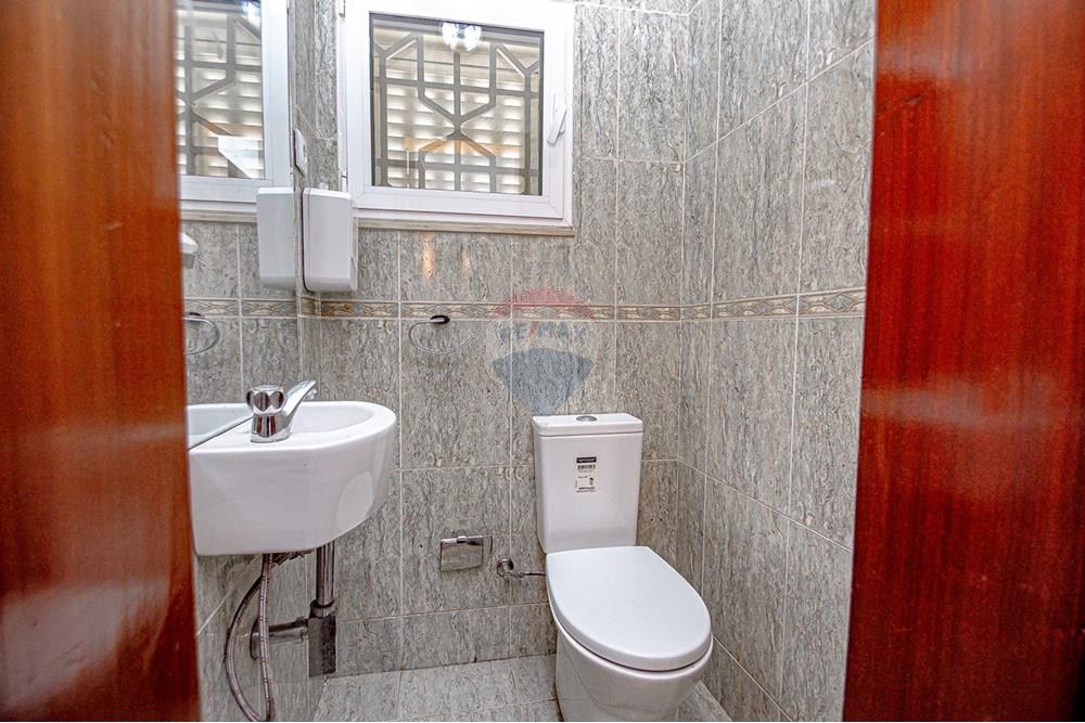 Prédio Habitacional - Casa - Miramar, Angola - AO - DSC_0799.jpg - 126100018-281