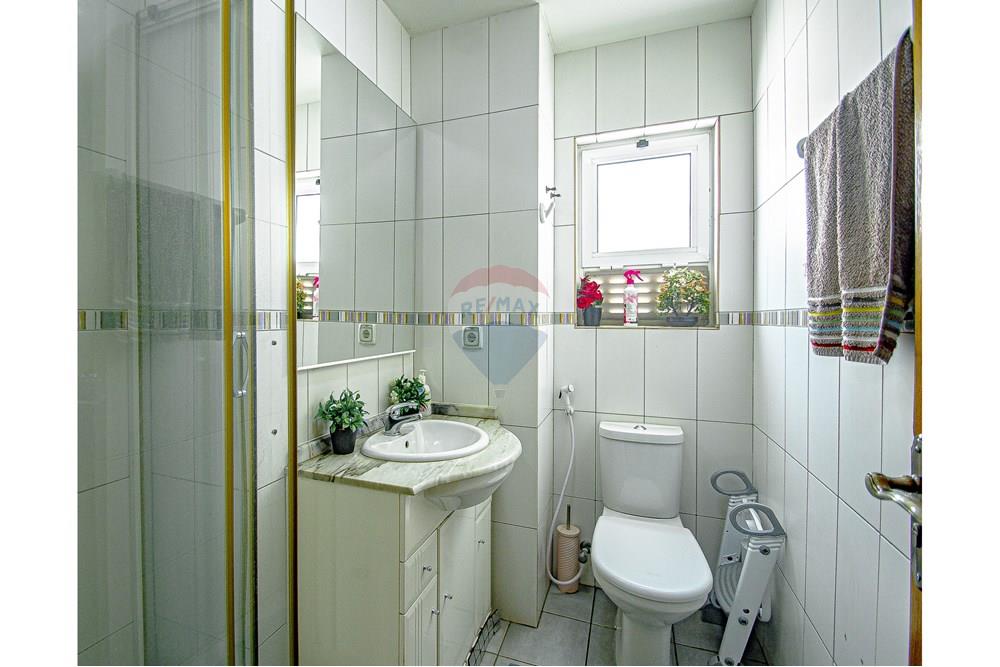 Residenziale - Appartamento - Kilamba Kiaxi, Angola - AO - DSC_6763.jpg - 126100181-2