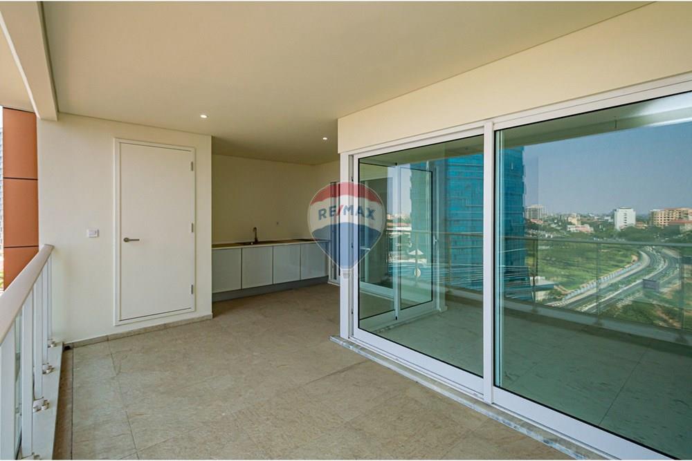 Wohnung - Wohnung - Ingombotas, Angola - AO - DSC_7324.jpg - 126100096-173