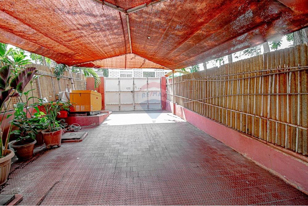 Residenziale - Casa - Ingombotas, Angola - AO - DSC_8214.jpg - 126100173-18