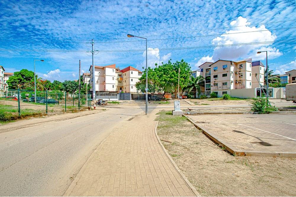 Commercial - Commercial/Retail - Kilamba Kiaxi, Angola - AO - DSC_9481.jpg - 126100195-40