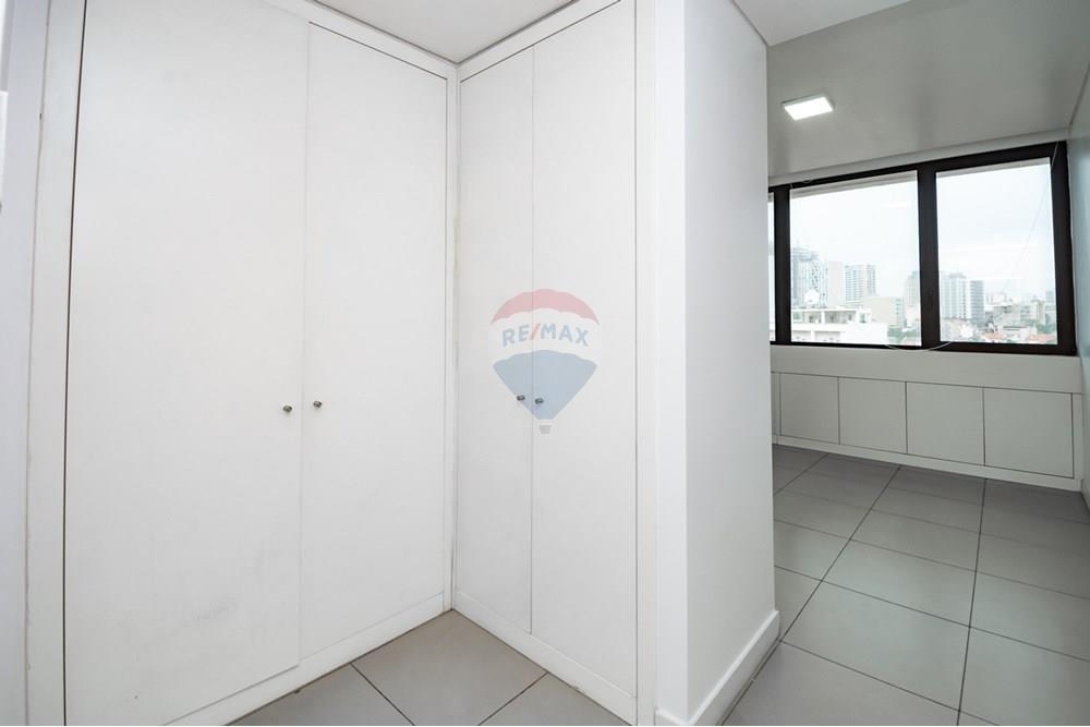 Prédio Habitacional - Apartamento - Ingombotas, Angola - AO - _TVD3958.jpg - 126100062-75