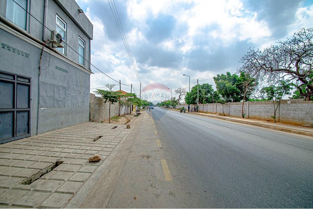 Commercial - Investment - Viana, Angola - AO - DSC_7963.jpg - 126100173-13