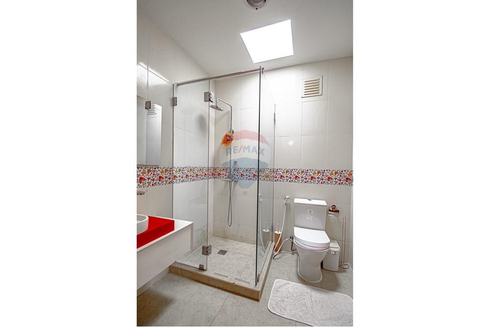 Residenziale - Casa - Belas, Angola - AO - DSC_6972.jpg - 126100191-3