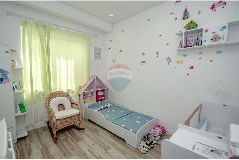 Residential - House - Belas, Angola - AO - 17 - 126100171-18