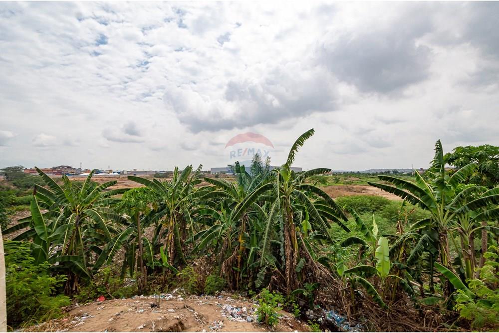 Comercial - Terreno - Cacuaco, Angola - AO - DSC_1147.jpg - 126100162-33
