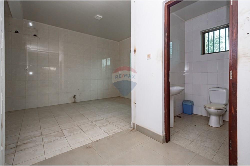 Résidentiel - Maison - Viana, Angola - AO - DSC_0010.jpg - 126100020-657