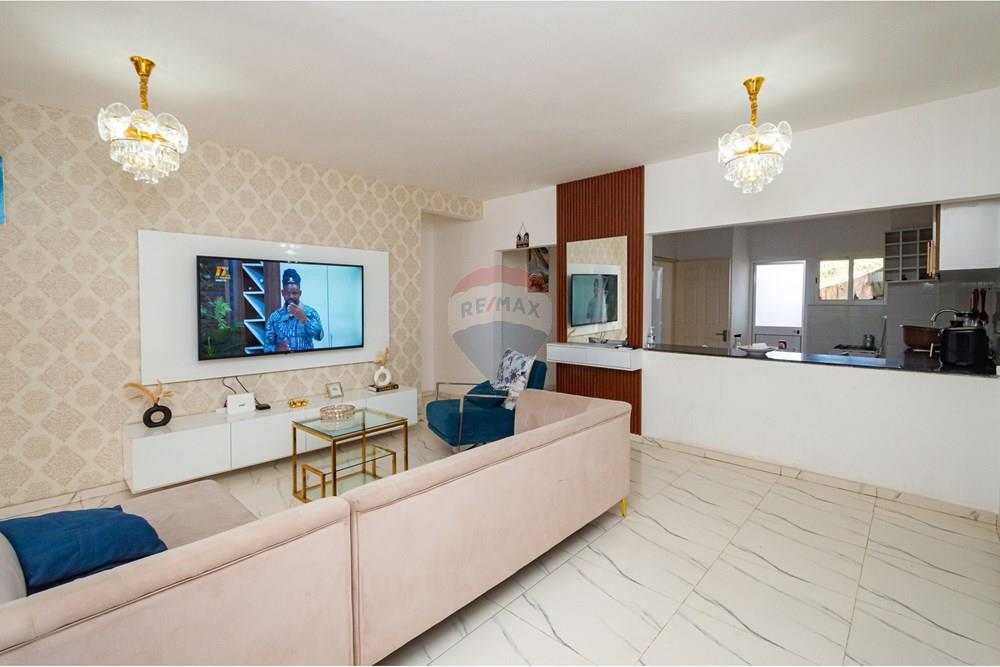 Residential - Building - Camama, Angola - AO - DSC_0058.jpg - 126100020-686