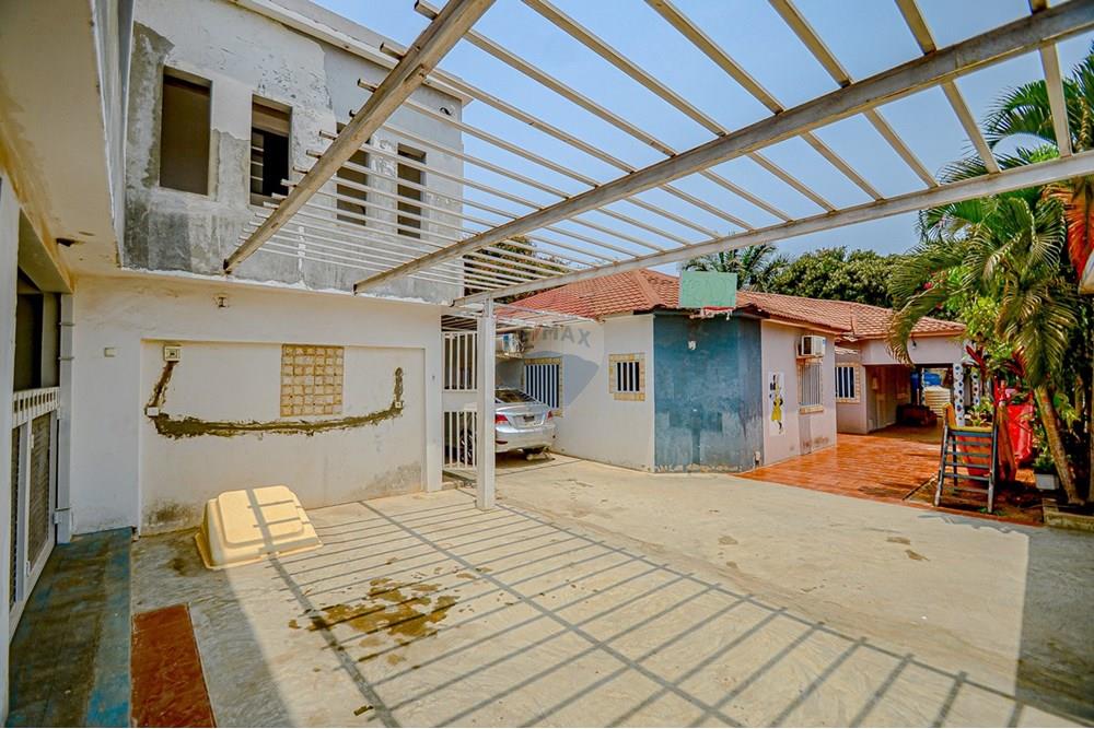 Residenziale - Casa - Talatona, Angola - AO - DSC_2909.jpg - 126100197-4