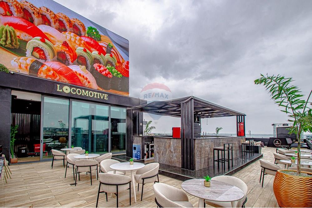 Comercial - Oficina - Talatona, Angola - AO - DSC_1424.jpg - 126100182-5