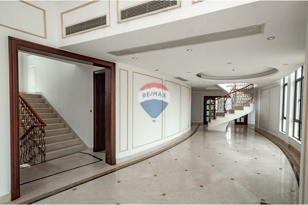 Residential - House - Talatona, Angola - AO - DSC_7426.jpg - 126100154-55