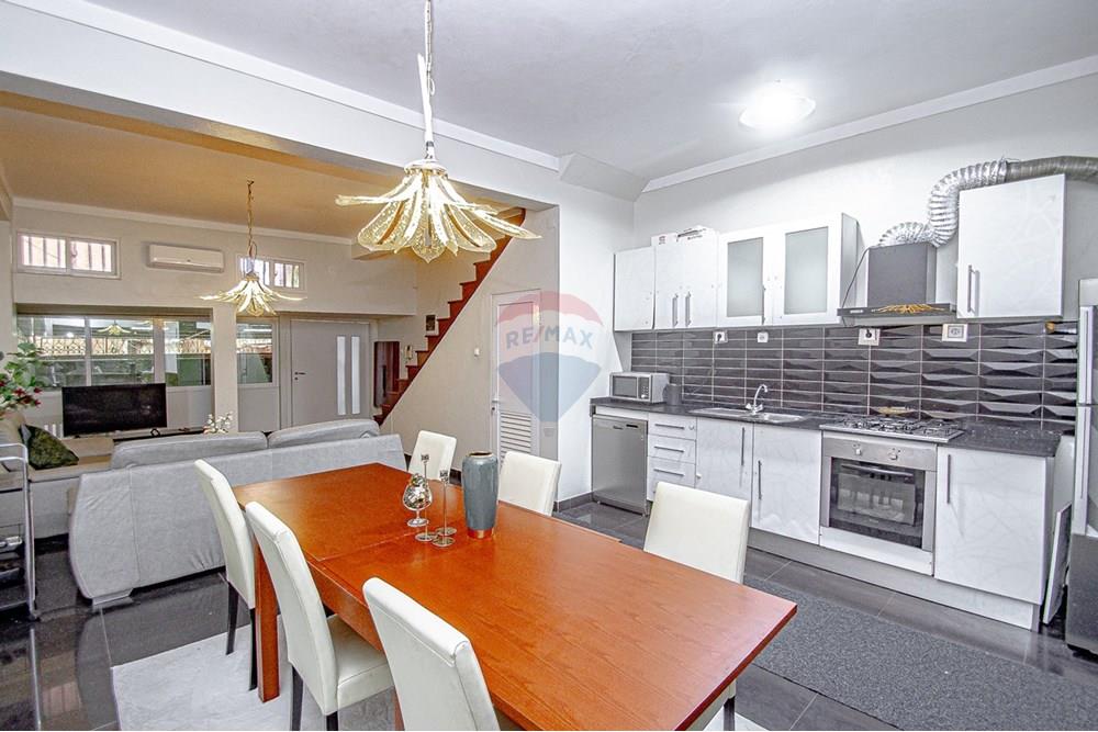 Residential - House - Rangel, Angola - AO - DSC_9776.jpg - 126100084-62