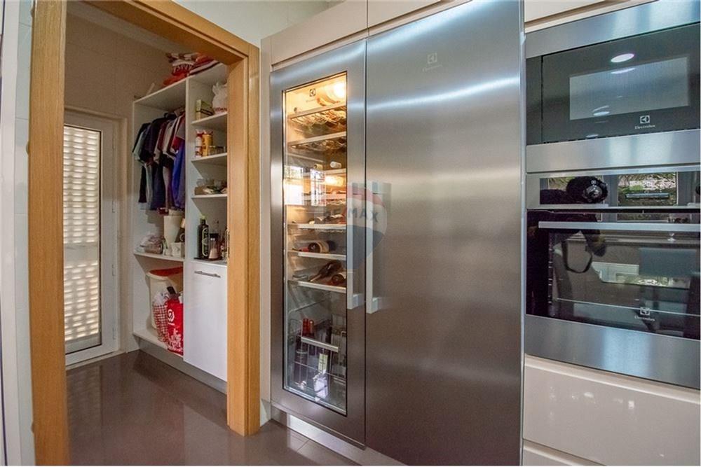 Wohnung - Haus - Talatona, Angola - AO - 10.jpg - 126100166-15