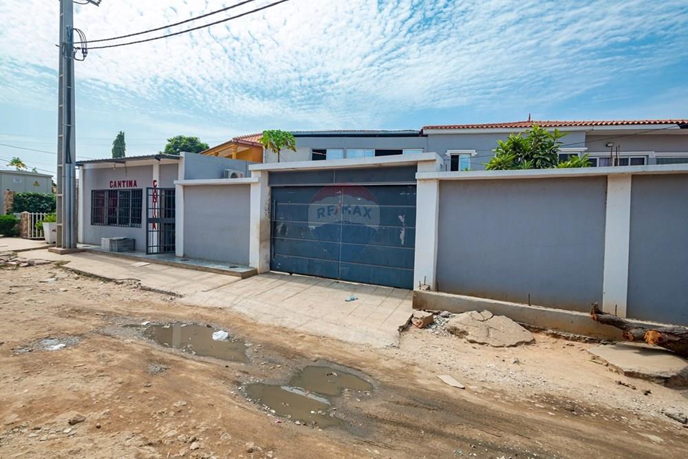 Residential - House - Belas, Angola - AO - DSC_3465.jpg - 126100020-688