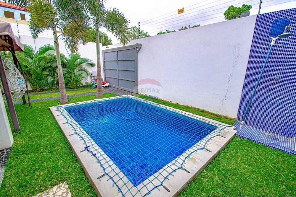 Residencial - Casa - Belas, Angola - AO - DSC_8145.jpg - 126100201-6