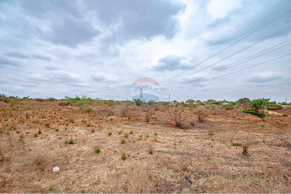 Commercieel - Investering - Kilamba Kiaxi, Angola - AO - DSC_9706.jpg - 126100150-43