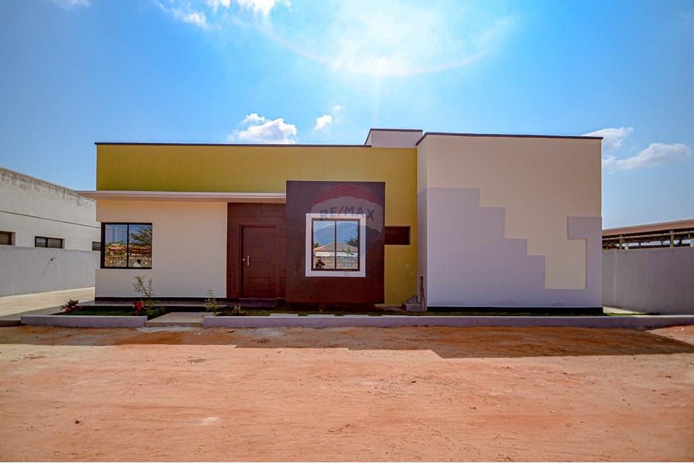 Residenziale - Casa - Belas, Angola - AO - DSC_1265.jpg - 126100176-6