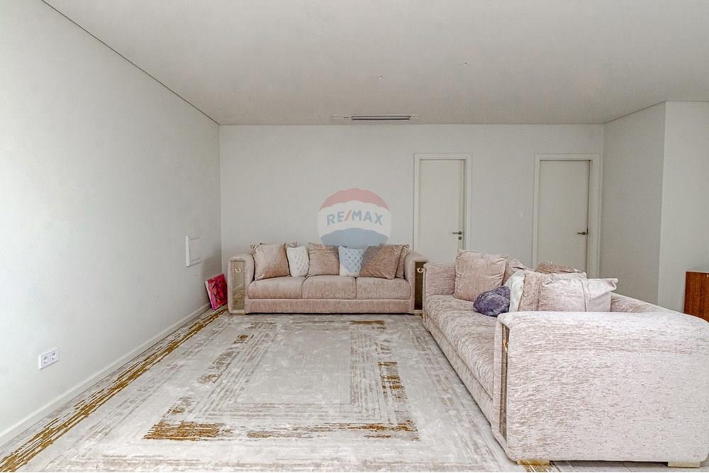 Residencial - Piso - Ingombotas, Angola - AO - DSC_9096.jpg - 126100150-45