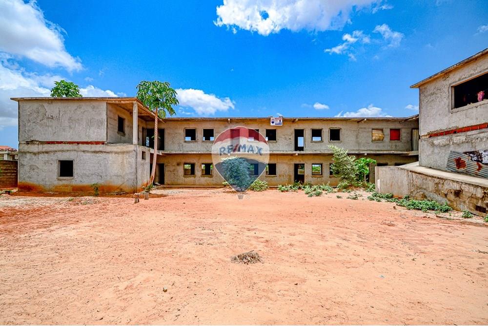 Comercial - Investimentos - Benfica, Angola - AO - DSC_5278.jpg - 126100162-27