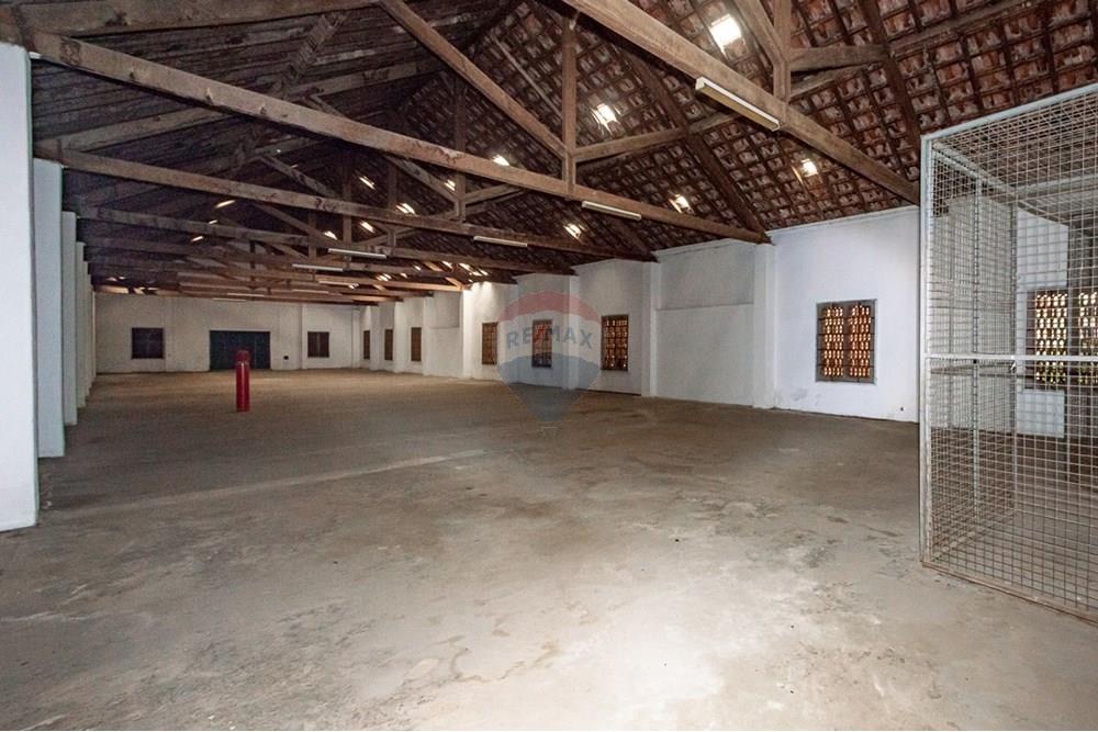 Commercieel - Magazijn - Ingombotas, Angola - AO - DSC_9398.jpg - 126100018-282