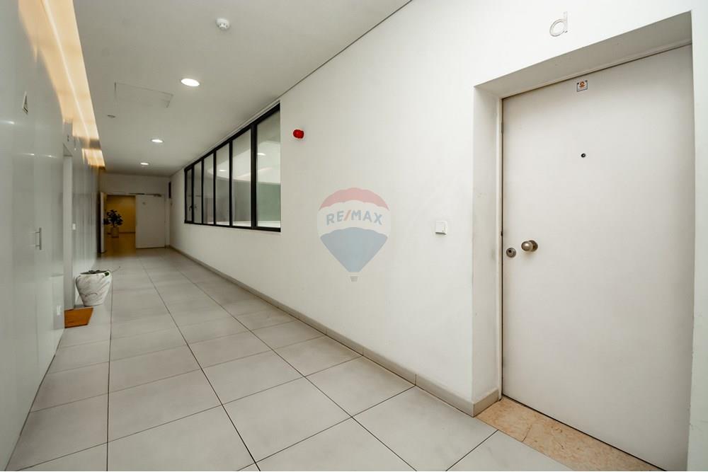 Prédio Habitacional - Apartamento - Ingombotas, Angola - AO - _TVD3970.jpg - 126100062-75