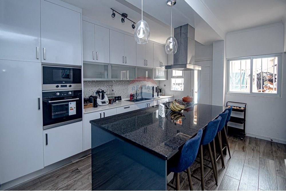 Wohnung - Haus - Ingombotas, Angola - AO - DSC_9641.jpg - 126100171-14