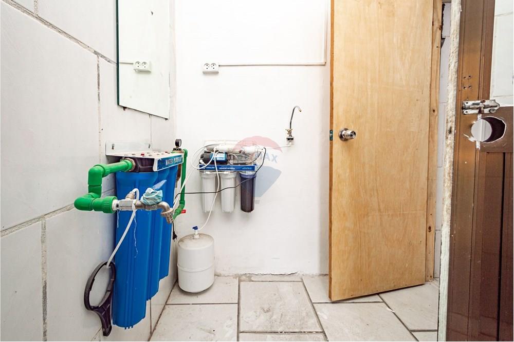 Commercieel - Büro - Ingombotas, Angola - AO - DSC_0064.jpg - 126100084-60