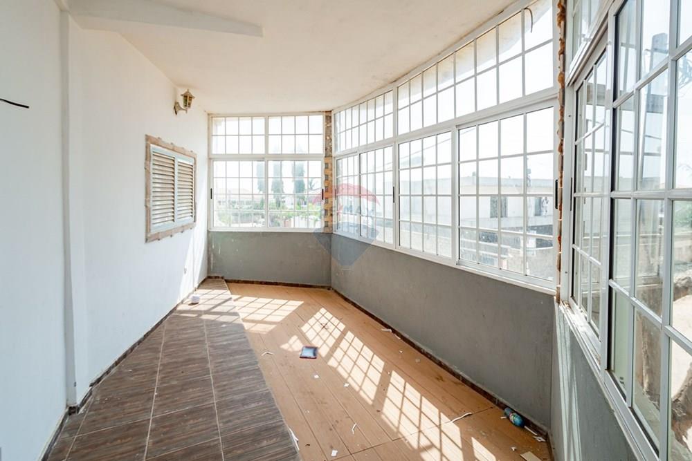 Wohnung - Haus - Belas, Angola - AO - DSC_3477.jpg - 126100185-10