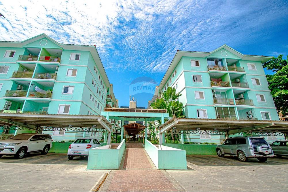 Residenziale - Appartamento - Talatona, Angola - AO - DSC_9463.jpg - 126100195-39