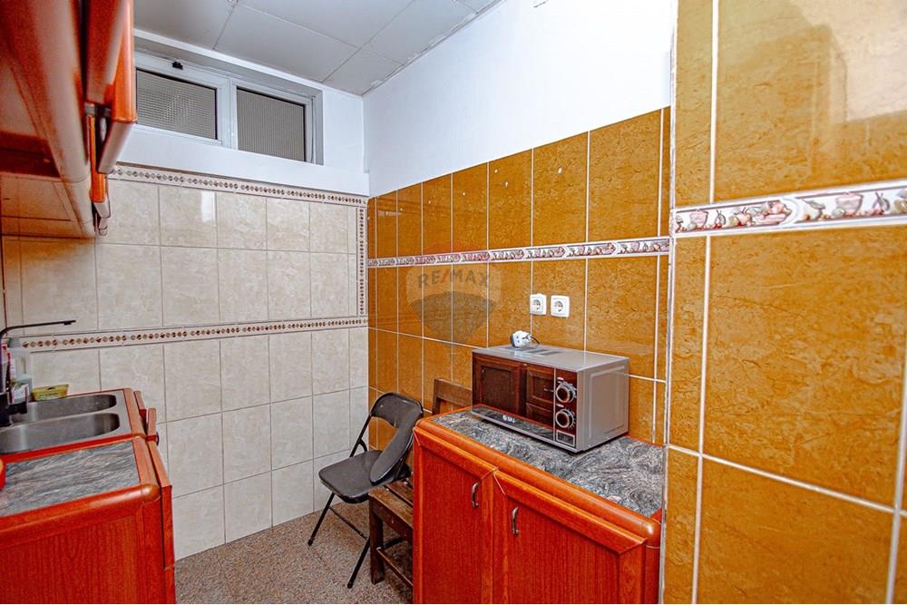 Comercial - Oficina - Ingombotas, Angola - AO - DSC_3723.jpg - 126100156-8