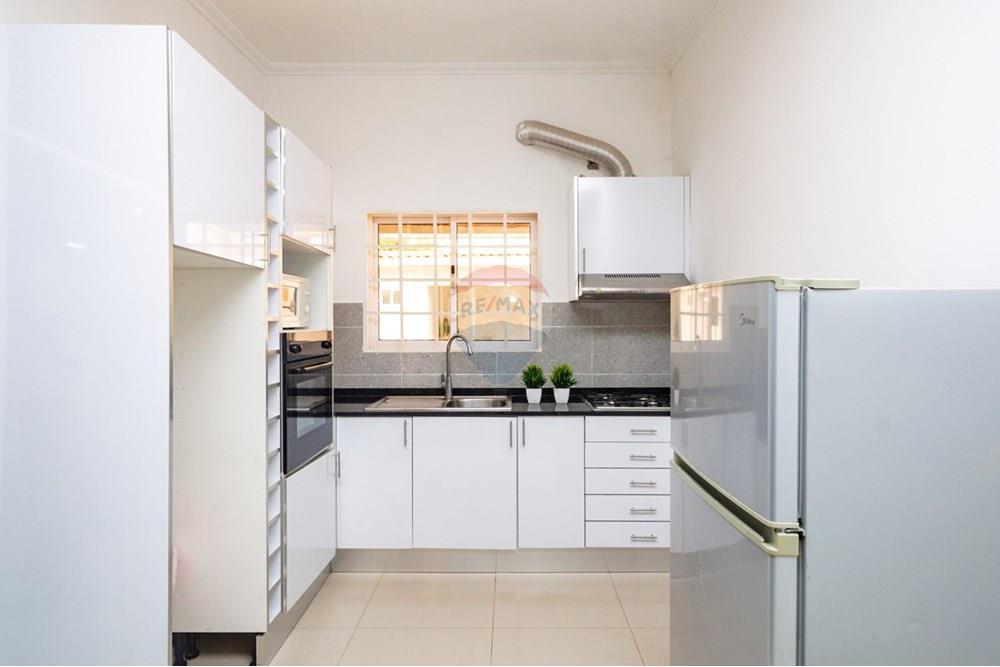 Residencial - Casa - Talatona, Angola - AO - DSC_0012.jpg - 126100178-7