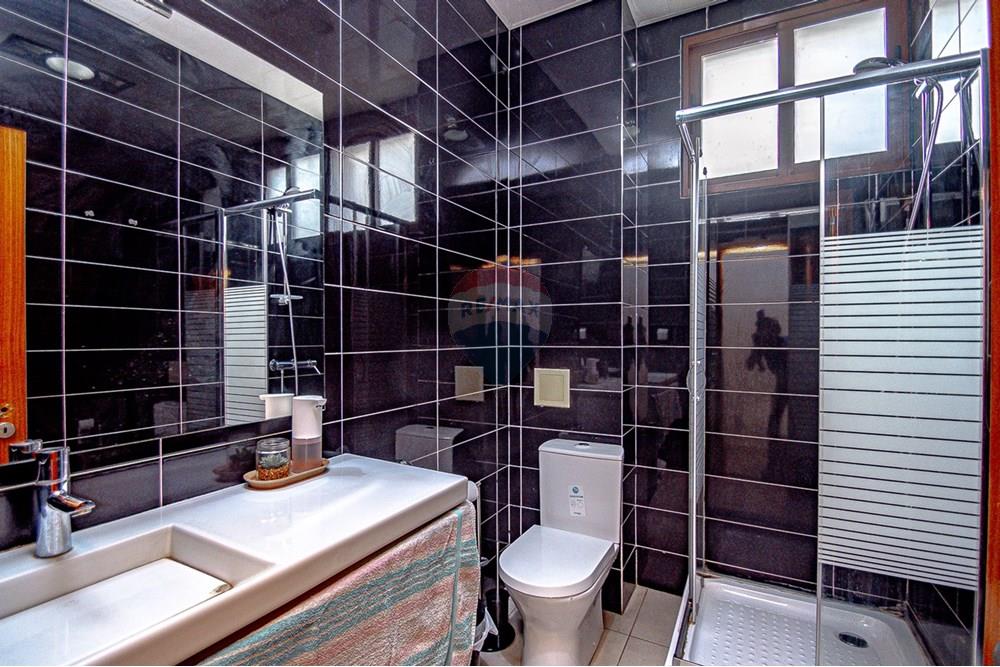 Residencial - Casa - Camama, Angola - AO - DSC_8794.jpg - 126100020-656