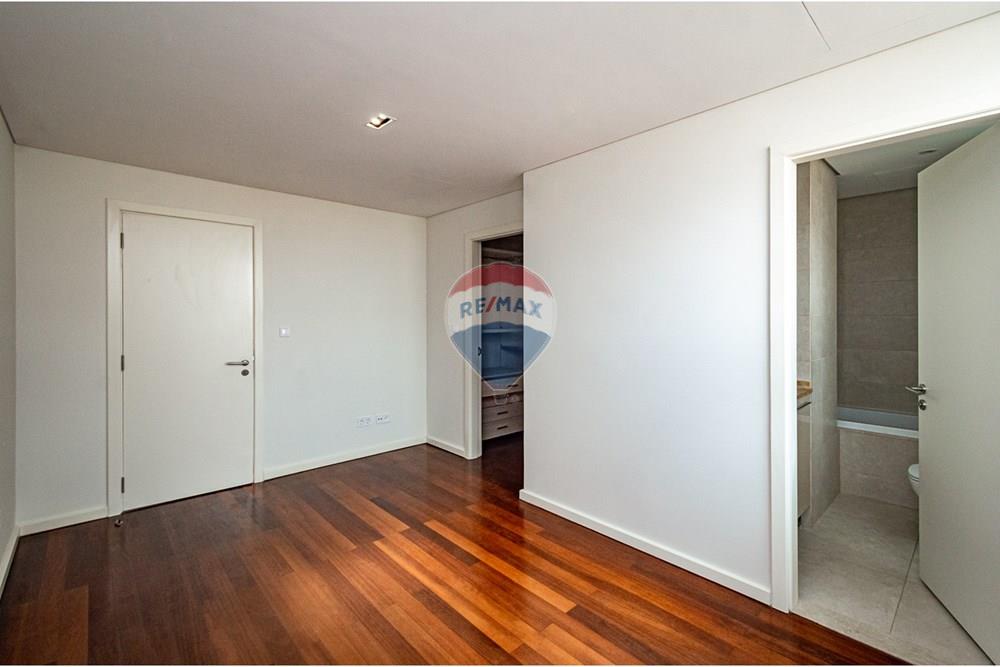 Residenziale - Appartamento - Ingombotas, Angola - AO - DSC_9425.jpg - 126100110-68