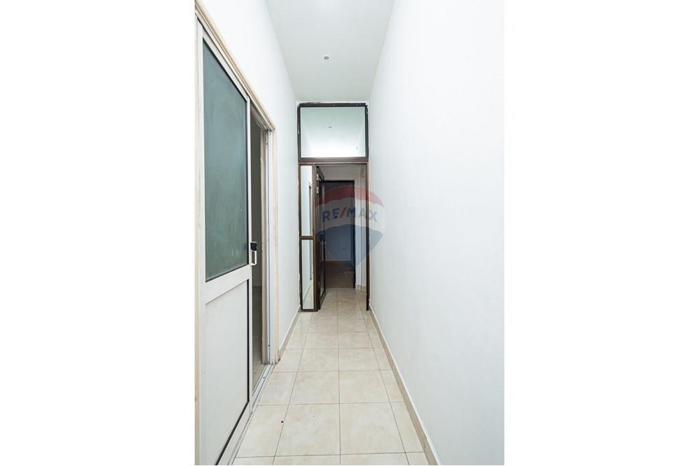 Residenční - Byt - Ingombotas, Angola - AO - DSC_0180.jpg - 126100091-53