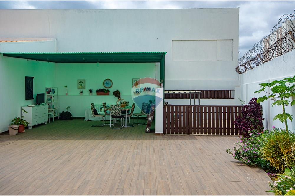 Prédio Habitacional - Casa - Belas, Angola - AO - DSC_0032.jpg - 126100097-51