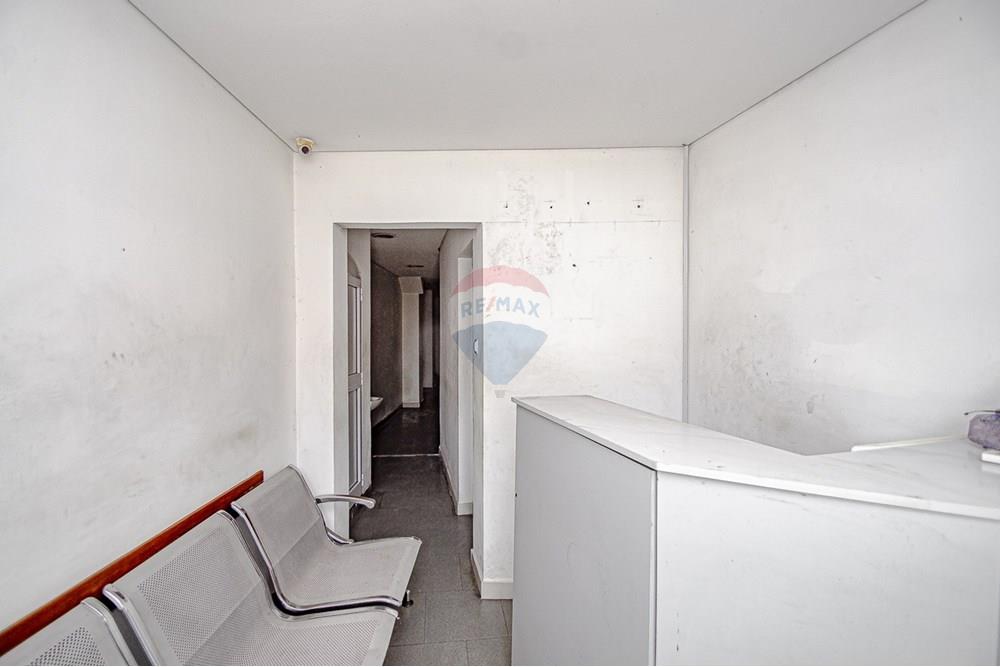 Commercio - Investimento - Samba Grande, Angola - AO - DSC_8223.jpg - 126100180-4