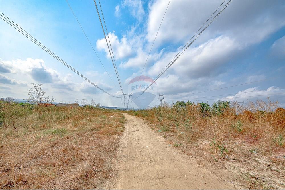 Commercieel - Grond - Bengo, Angola - AO - DSC_8086.jpg - 126100150-39