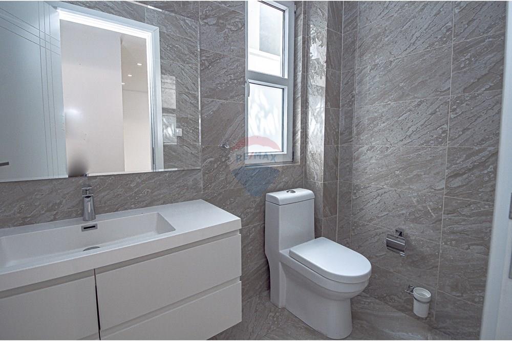 Residential - House - Belas, Angola - AO - DSC_0203.jpg - 126100174-10