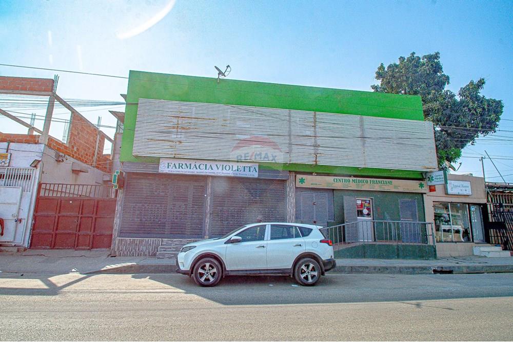 Commercio - Investimento - Samba Grande, Angola - AO - DSC_8308.jpg - 126100180-4