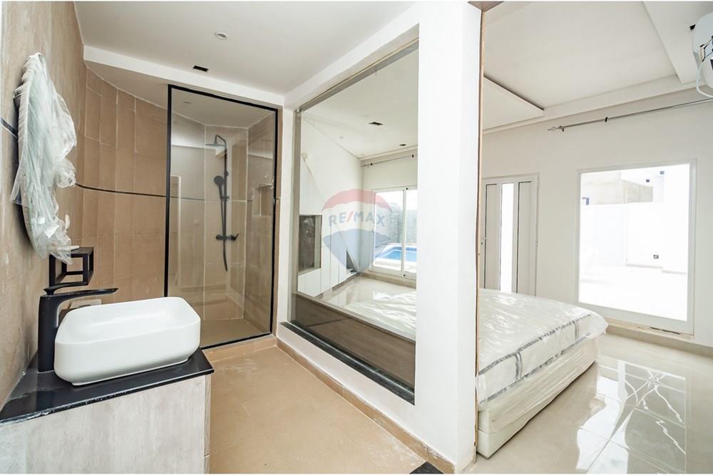 Wohnung - Haus - Belas, Angola - AO - DSC_0075.jpg - 126100166-14