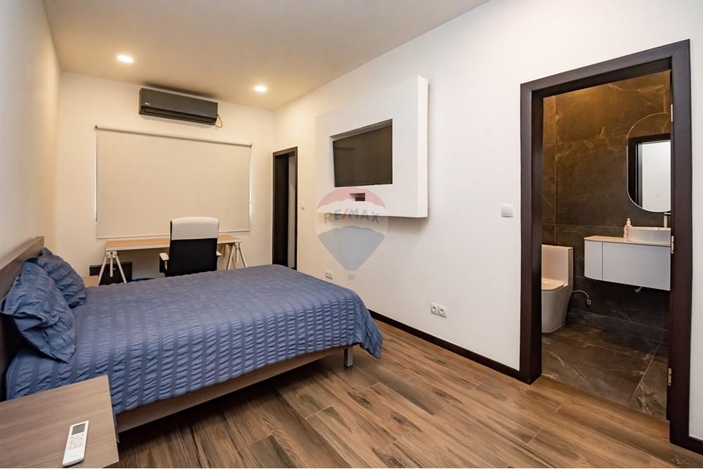 商业 - 投资 - Belas, 安哥拉 - AO - _TVD3896.jpg - 126100091-46